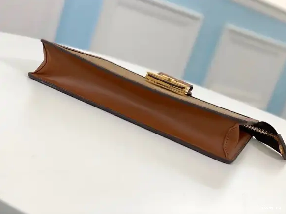 Cheap VUITTON CLUTCH LOUIS 0705